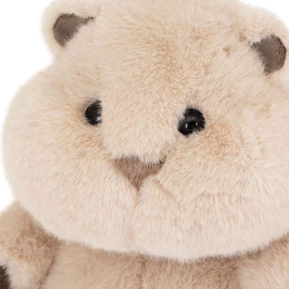 Peluche The Softest Hamster (32cm)