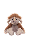 Peluche Pebble