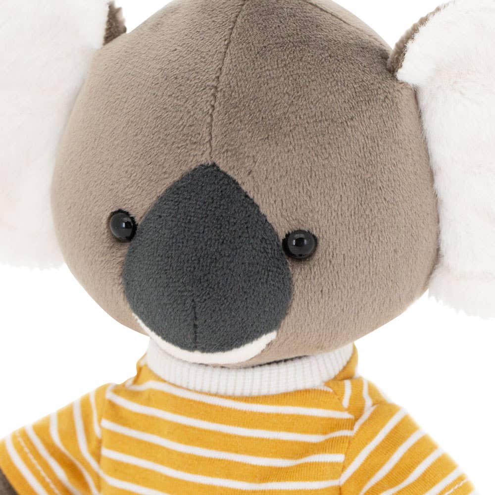 Peluche Sunny le koala -20 cm
