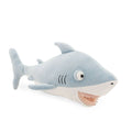 Peluche Requin (35cm)
