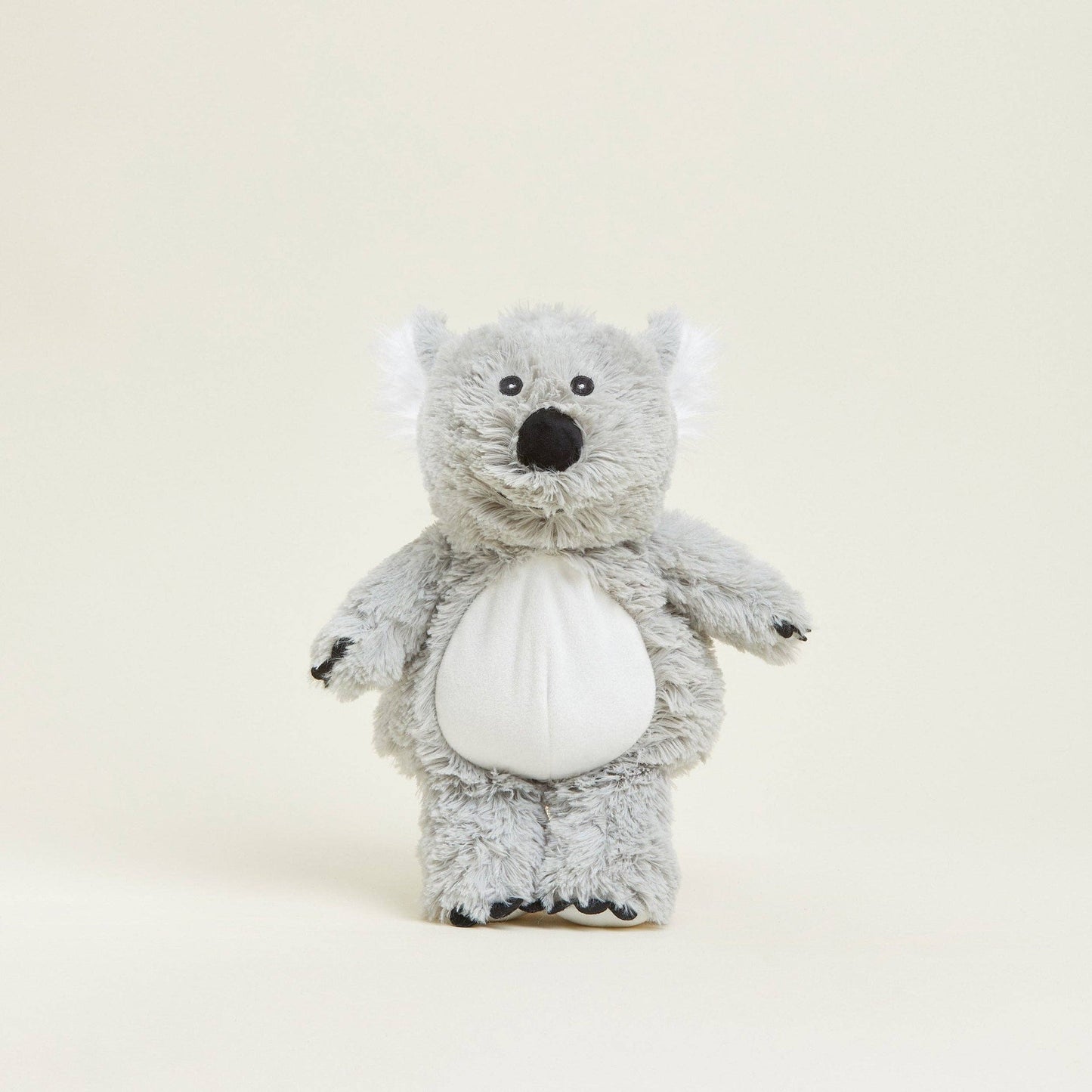 Bouillotte Peluche Warmies Koala