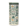 Mug de voyage en métal