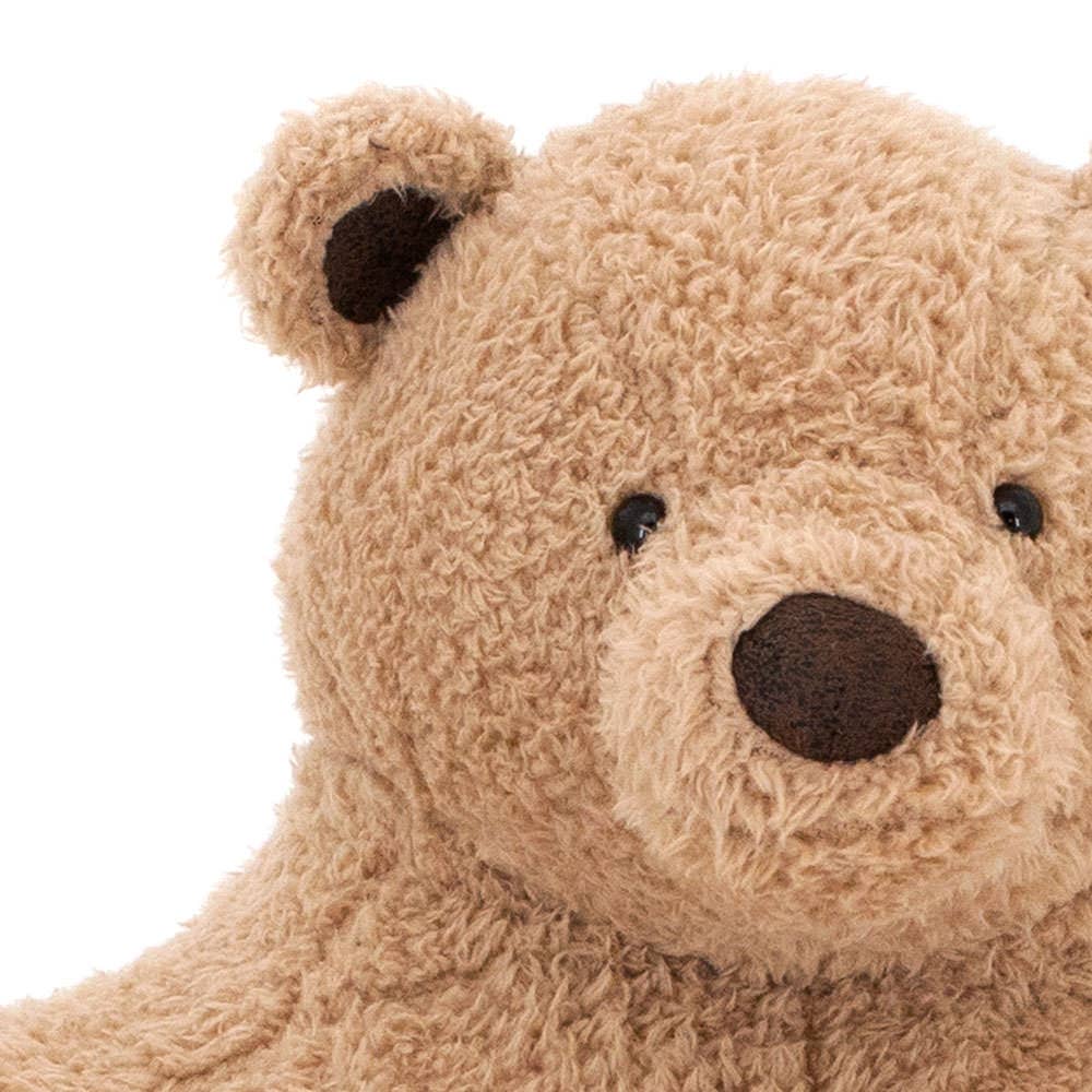 Peluches ours en peluche 30 cm - 0+ mois