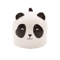 Mug Panda Renversé