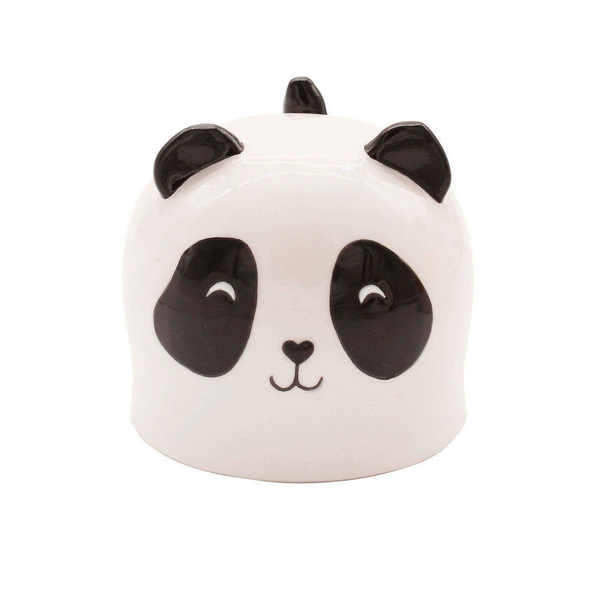Mug Panda Renversé