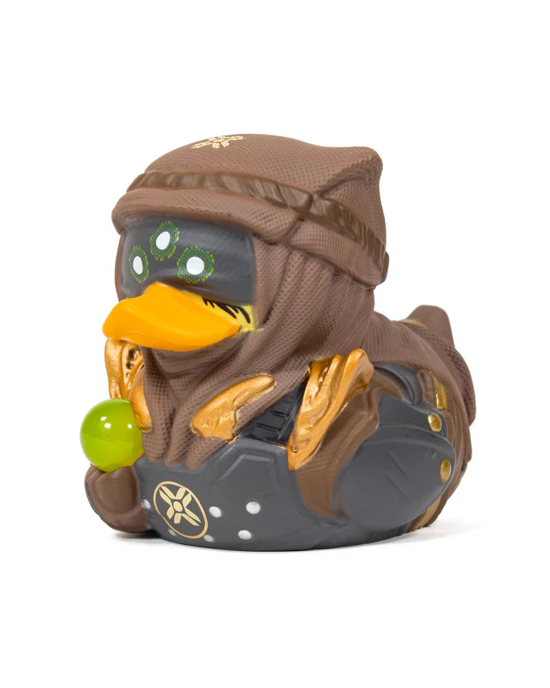 Canard Destiny: Eris Morn TUBBZ (First Edition) - vue 1