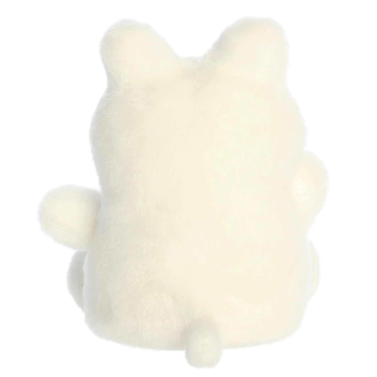 Palm Pals Kota – Chat Porte-Bonheur – 13 cm – Aurora – vue 5