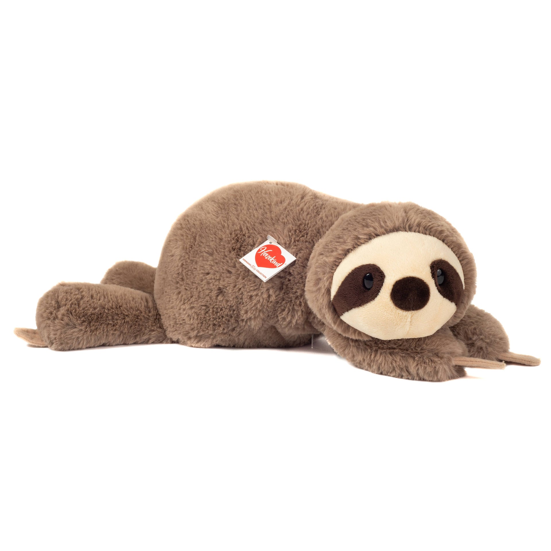 Peluche Paresseux