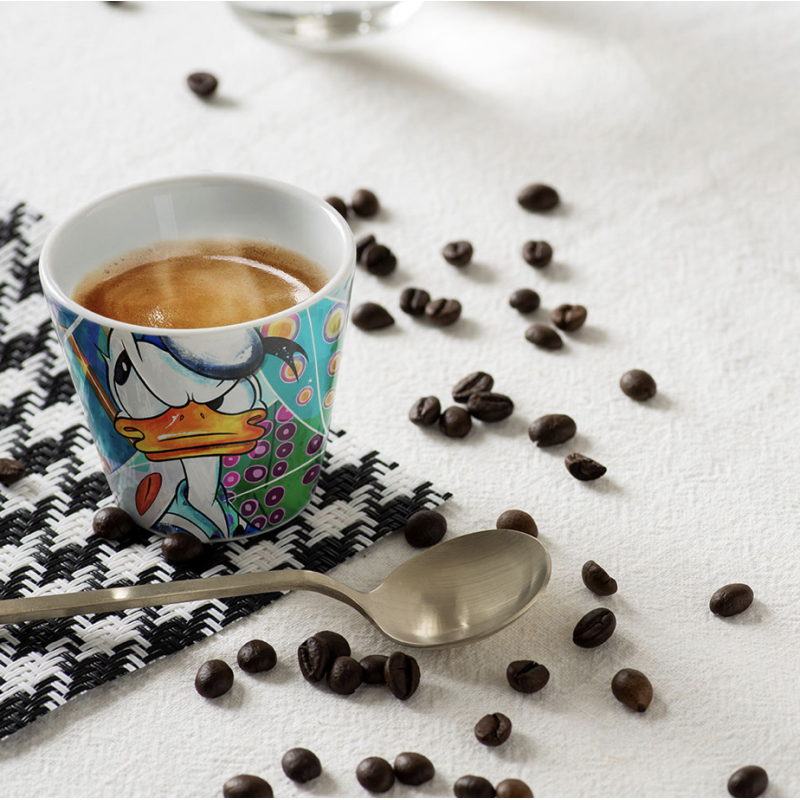 Mug Disney Donald Duck – 420 ml