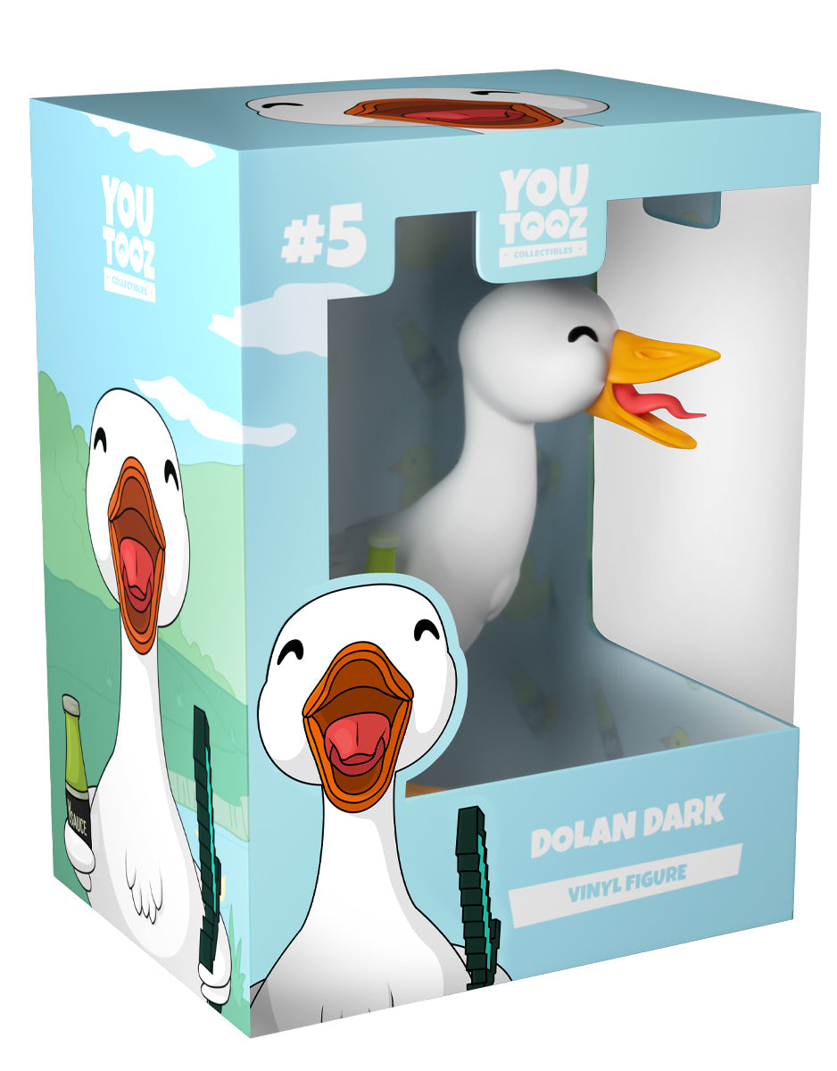 Dolan Dark
