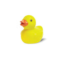 extra mini canard jaune S349222 095866349202