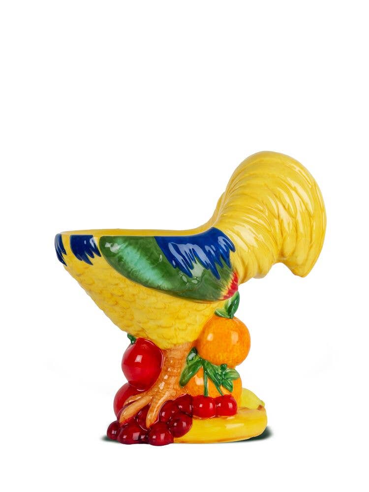 Bol BYON Design Fruity Coq