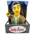 canard sein fowl celebriducks CEL81145 95400780