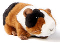 Cochon d'Inde - 18 cm (longueur) - peluche Uni Toys