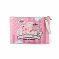 Oh My Pop! Marshmallow-Trousse de Toilette Sunny