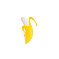 Banana Tea Infuser