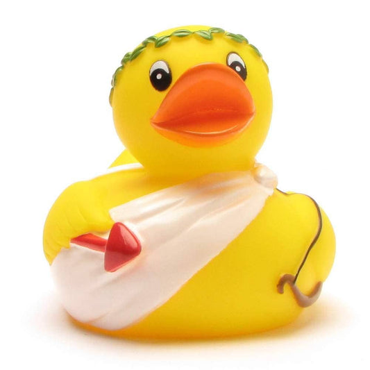 Canard Cupidon