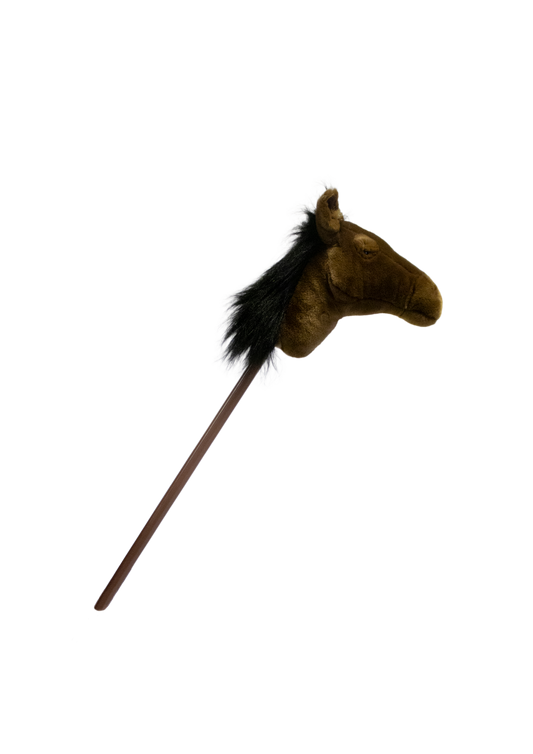 Cheval Bâton