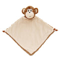 Doudou singe Shimmy - Cubbies