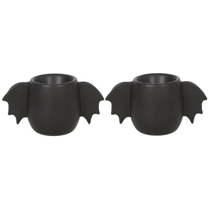 Coquetiers Chauve-souris