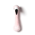 Décoration Murale Peluche Sophia le Flamant Rose - Wild & Soft