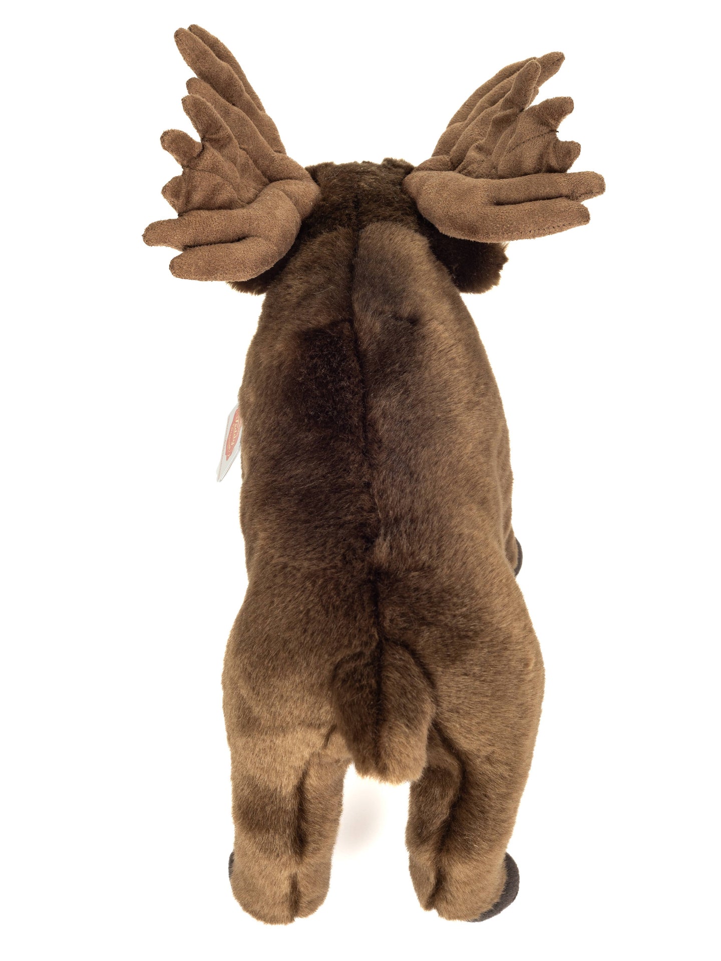Peluche Élan