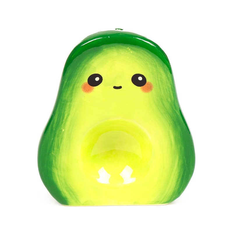 Sel et poivre Pedro l'Avocat