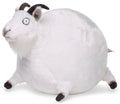 Peluche Rollin' Wild - Chèvre des montagnes Rocheuses Uni Toys