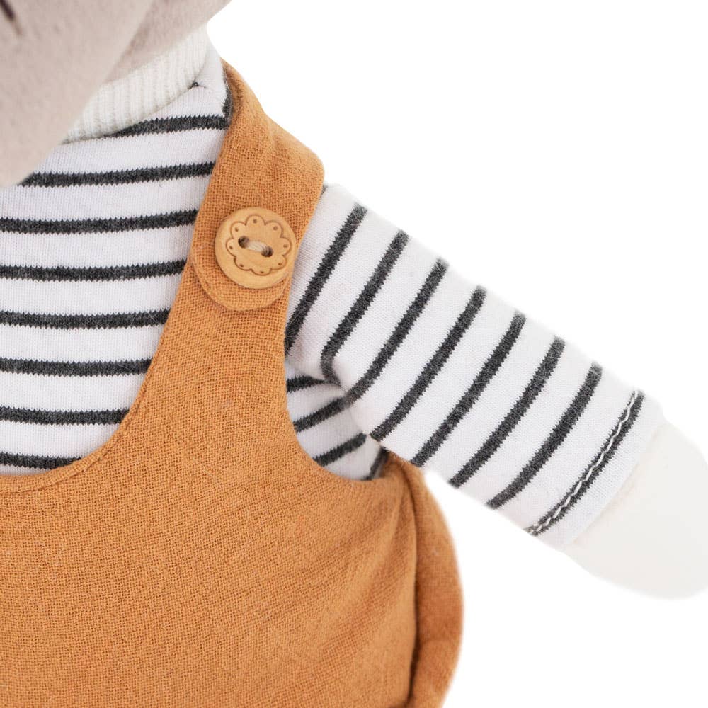 Frankie le burrit-20 cm