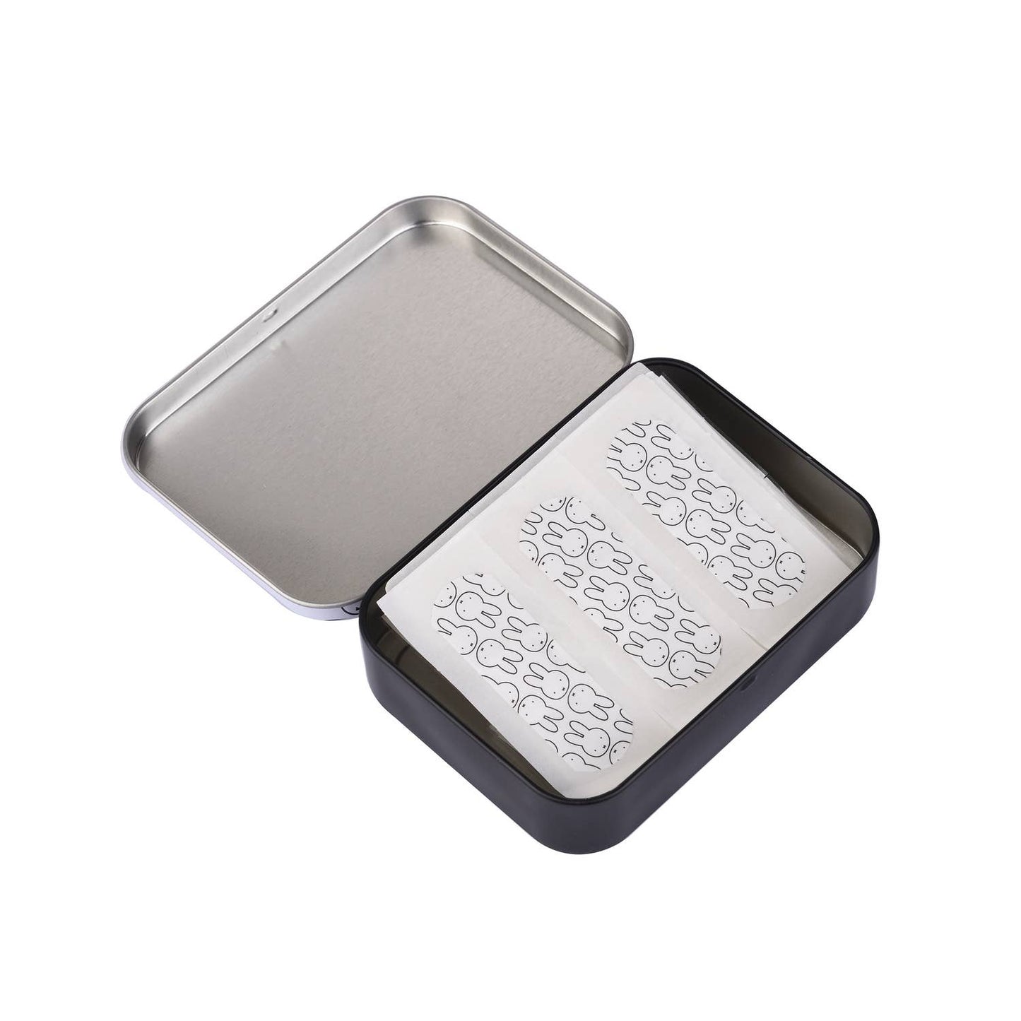 Pansements Miffy x24