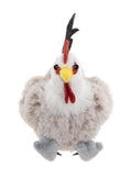 Peluche Cuddle Cub Coq