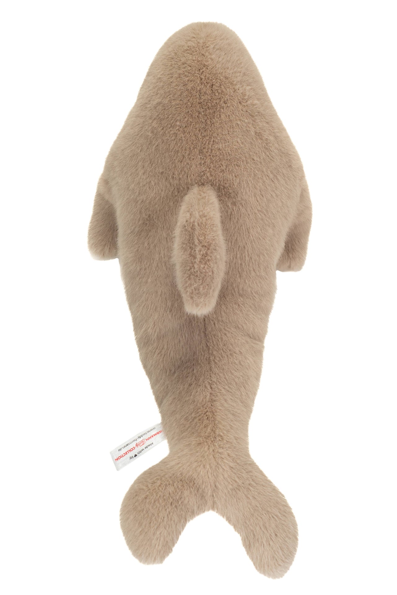Peluche Dauphin