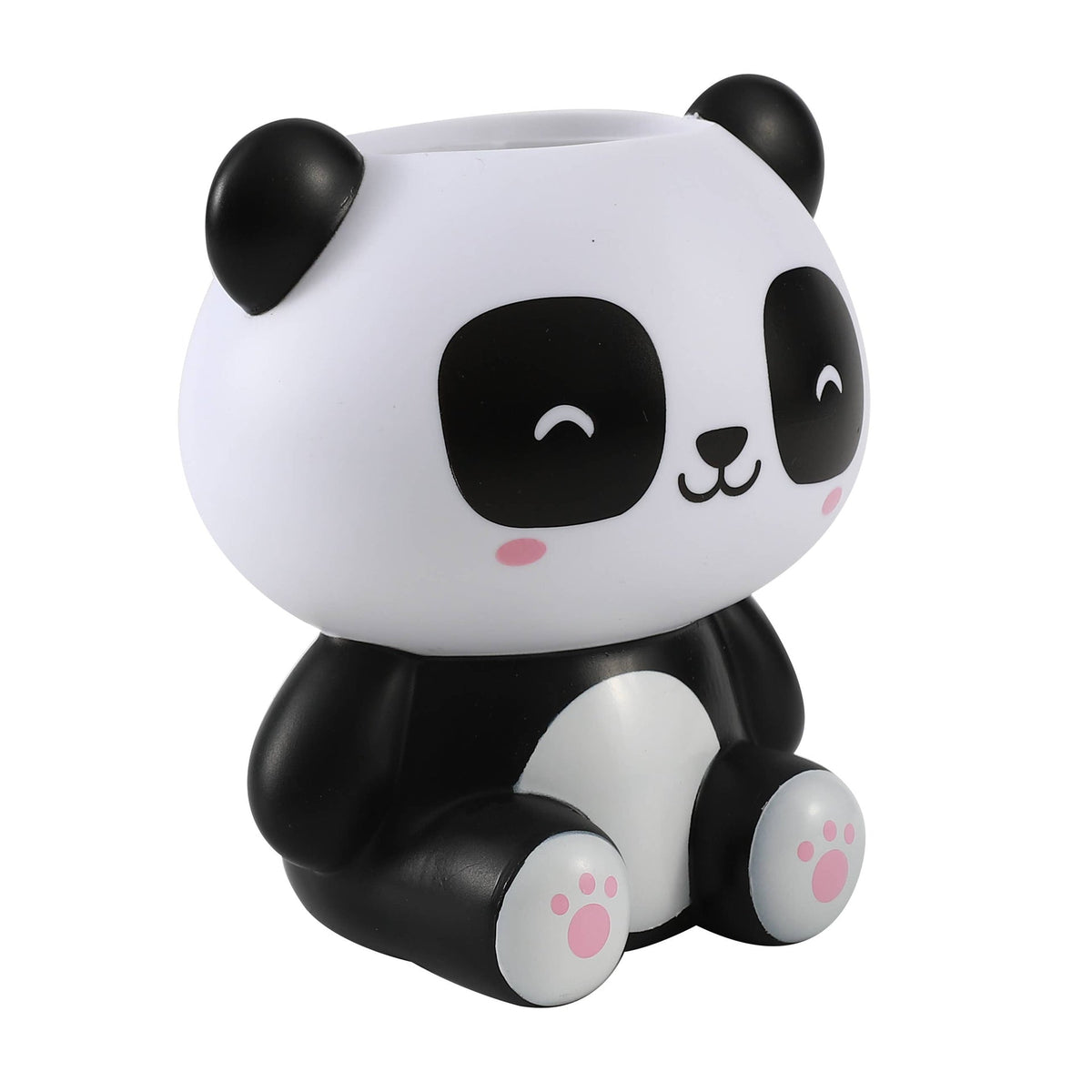 3D Stifthalter Panda „Pandastic“