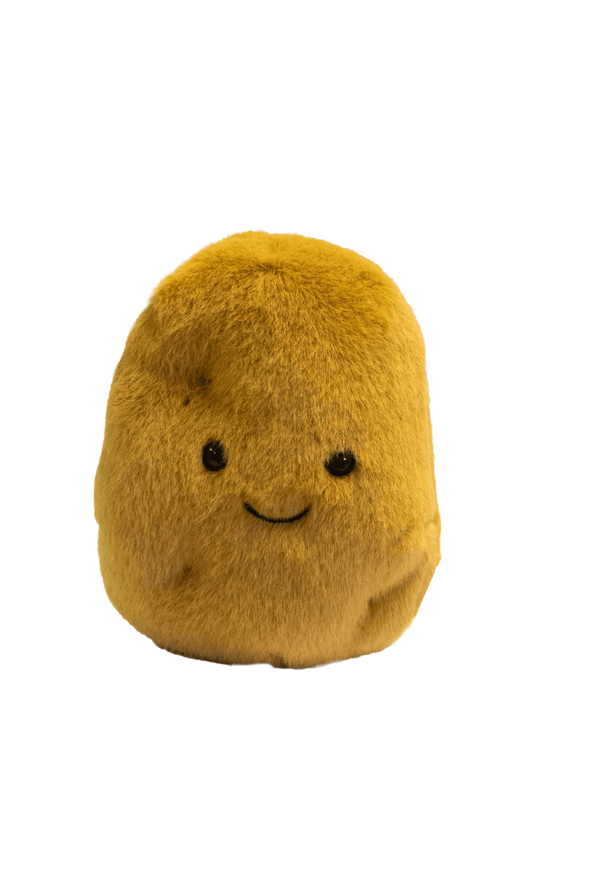 Ensemble Peluche Fruits & Légumes - Amis du Jardin - Wild & Soft