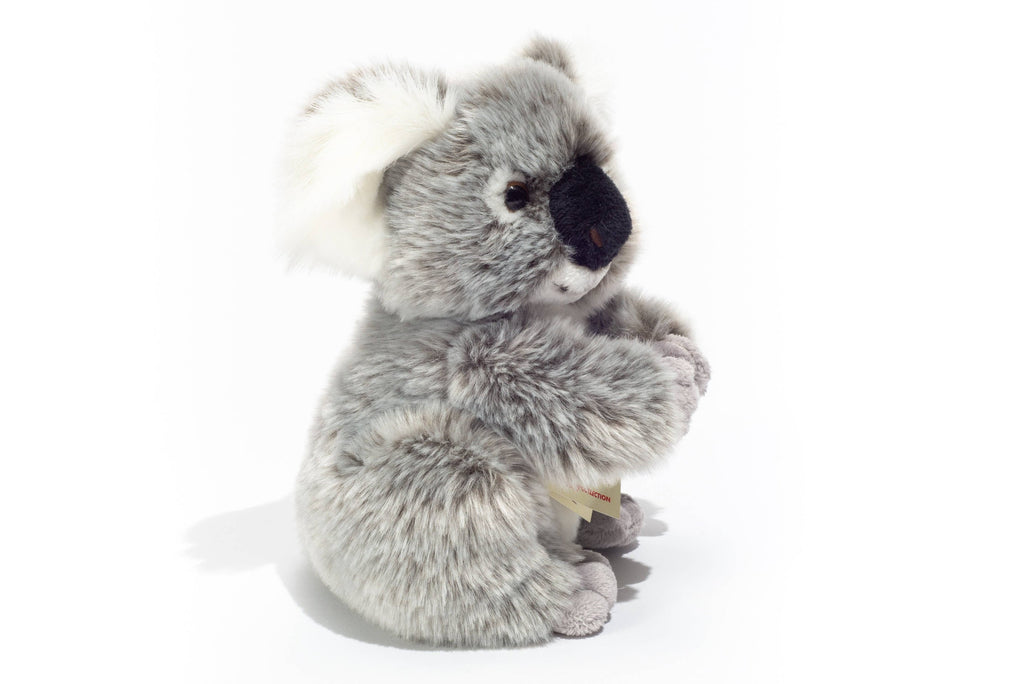 Peluche Koala - Teddy Hermann