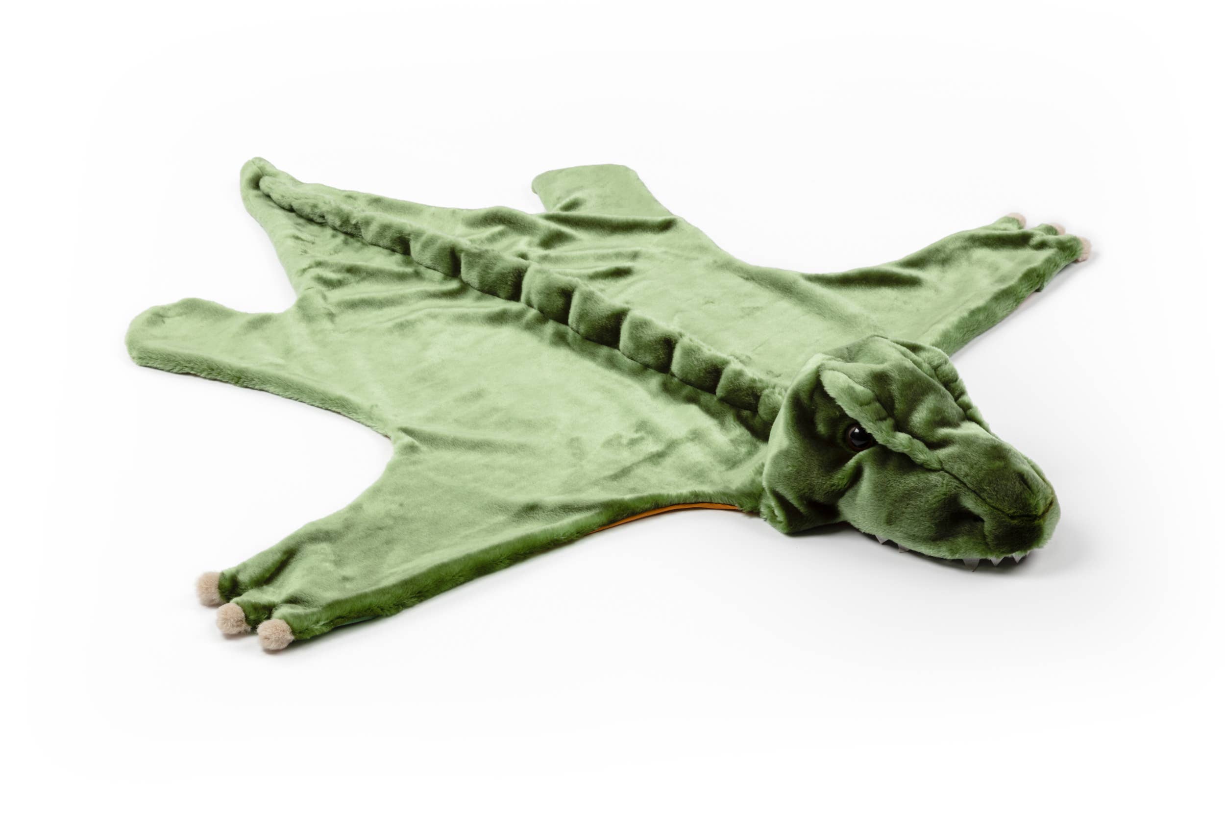 Déguisement T-rex pour enfants - Wild & Soft