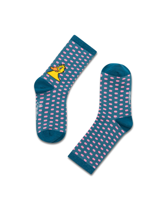 Flida die Ente Kindersocken