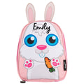 Sac repas – Easter lapin Egg Hunting Bag