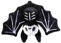 Peluche Halloween Chauve-souris Skeletoni - 20 cm — Heunec (visuel 1 sur 2)