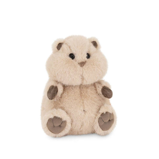 Peluche The Softest Hamster (22cm)