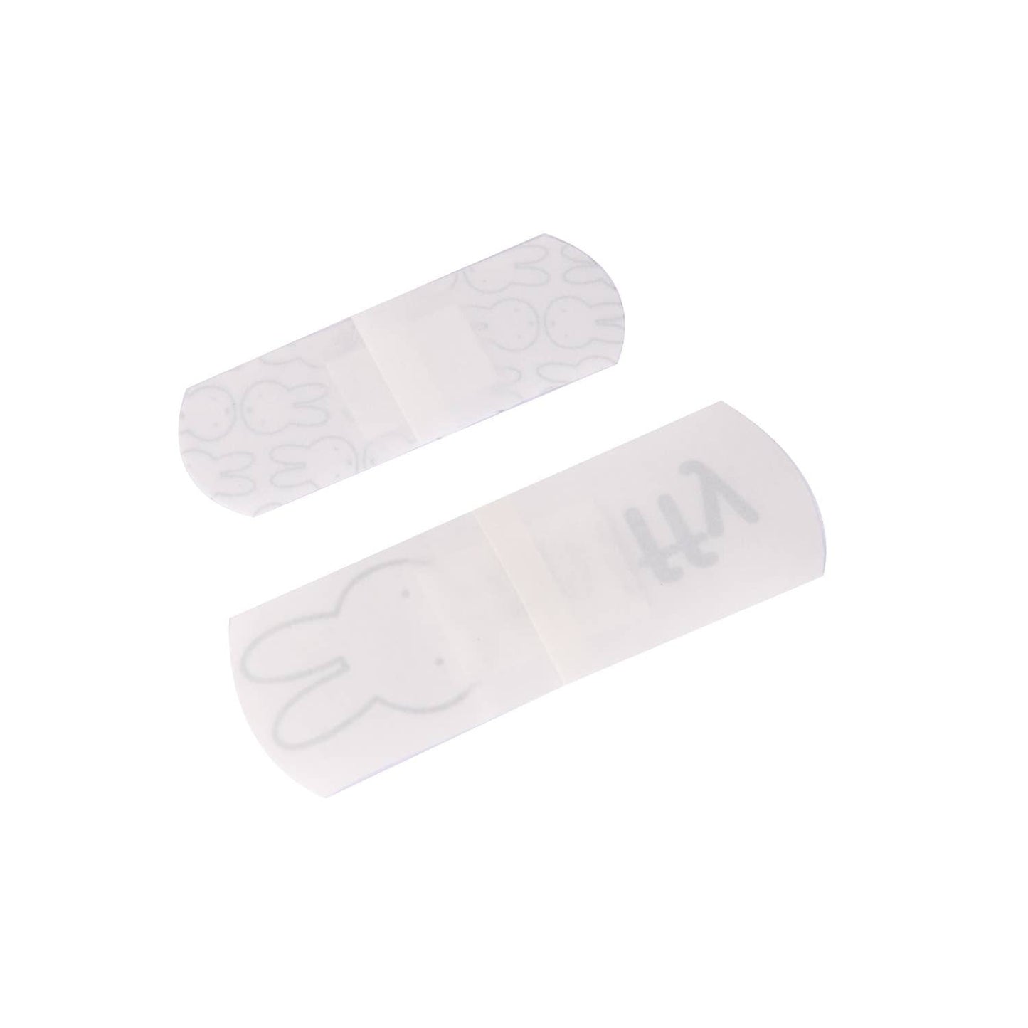 Pansements Miffy x24