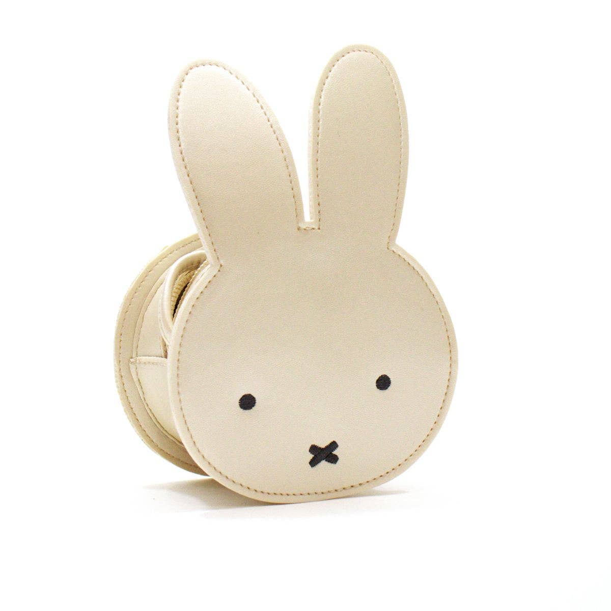Sac Bandoulière Miffy