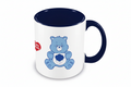 Mug Les Bisounours Grumpy Bear – 315 ml