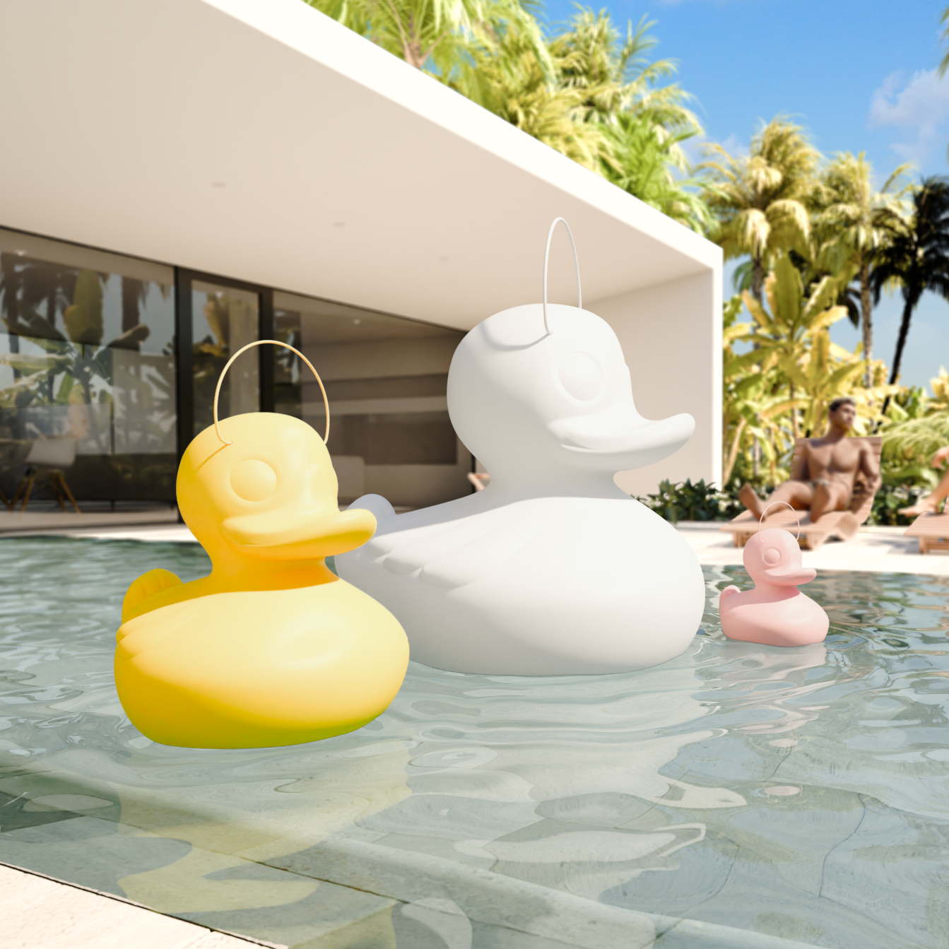 Chargement en cours...