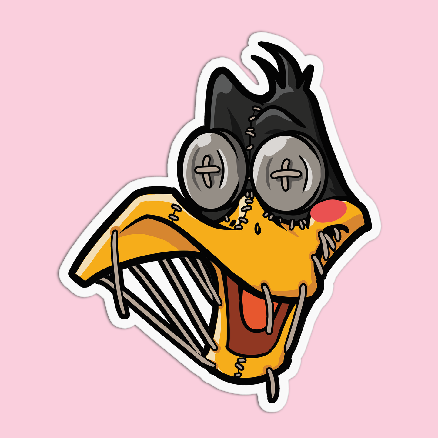 Chargement en cours...