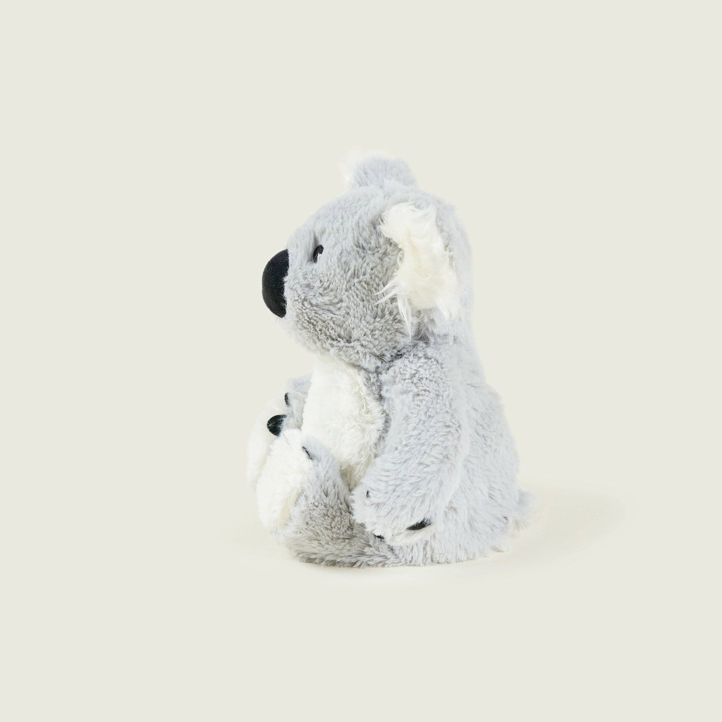 Bouillotte Peluche Warmies Koala