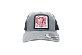 Glücklicher Affe Cap