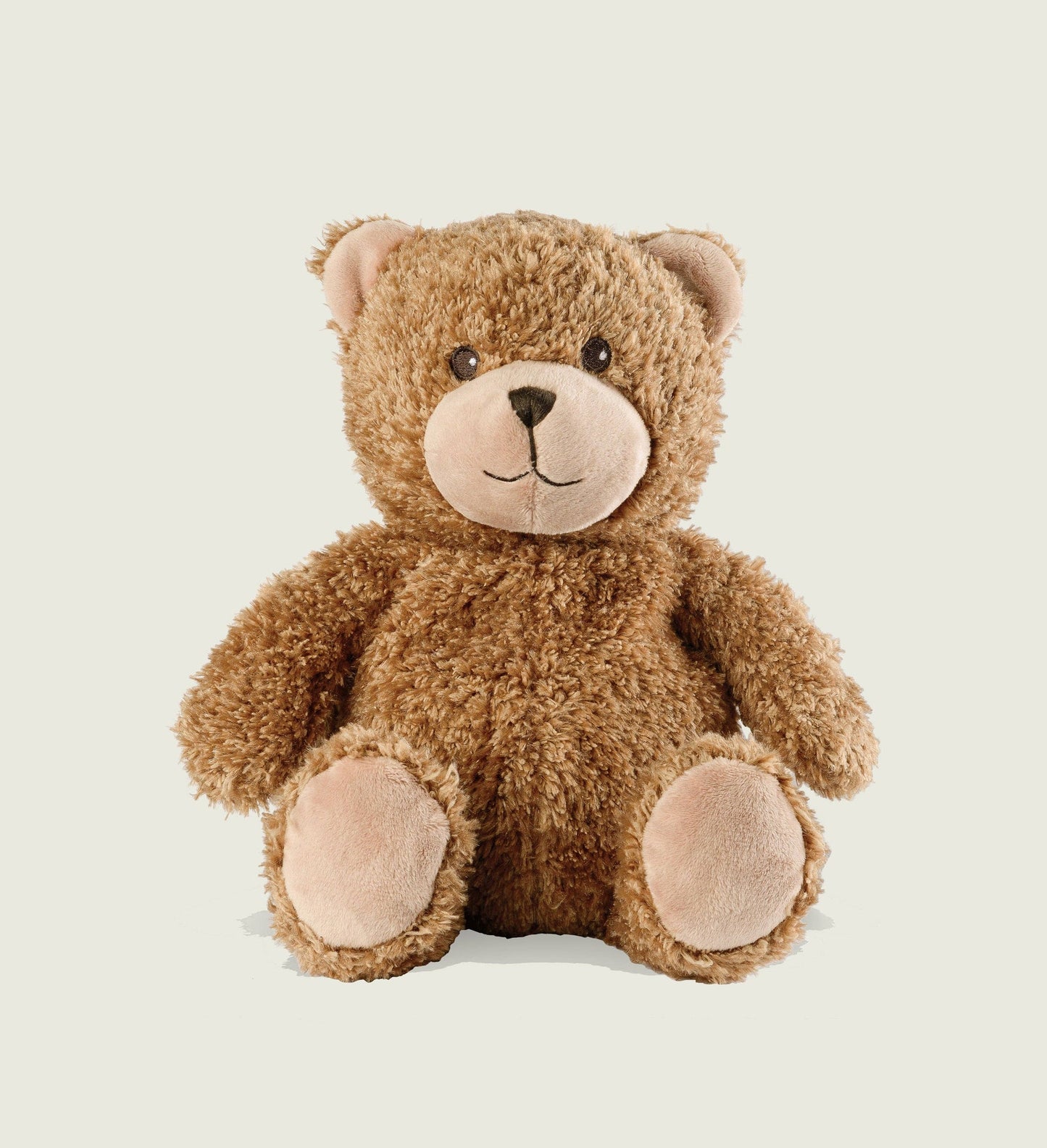 Bouillotte Peluche Warmies Teddy