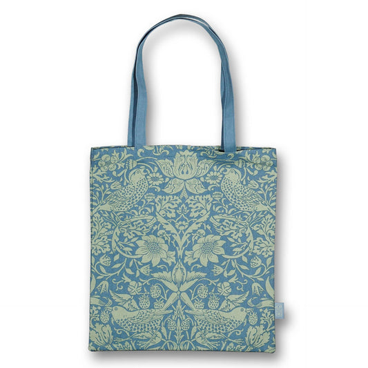 Shopper William Morris - ACS Sauge