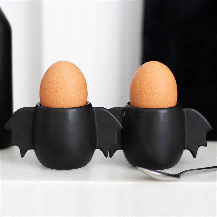 Coquetiers Chauve-souris